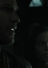 Filename=VampireDiariesWorld-dot-nl_Cult1x12-1979.jpg
Filesize=89KiB
Dimensions=720x404
Date added=Dec 11, 2015 VampireDiariesWorld-dot-nl_Cult1x12-1979.jpg