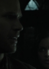 Filename=VampireDiariesWorld-dot-nl_Cult1x12-1980.jpg
Filesize=85KiB
Dimensions=720x404
Date added=Dec 11, 2015 VampireDiariesWorld-dot-nl_Cult1x12-1980.jpg