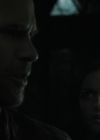 Filename=VampireDiariesWorld-dot-nl_Cult1x12-1981.jpg
Filesize=84KiB
Dimensions=720x404
Date added=Dec 11, 2015 VampireDiariesWorld-dot-nl_Cult1x12-1981.jpg