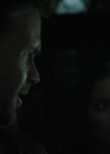 Filename=VampireDiariesWorld-dot-nl_Cult1x12-1982.jpg
Filesize=85KiB
Dimensions=720x404
Date added=Dec 11, 2015 VampireDiariesWorld-dot-nl_Cult1x12-1982.jpg