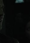 Filename=VampireDiariesWorld-dot-nl_Cult1x12-1983.jpg
Filesize=78KiB
Dimensions=720x404
Date added=Dec 11, 2015 VampireDiariesWorld-dot-nl_Cult1x12-1983.jpg