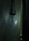 Filename=VampireDiariesWorld-dot-nl_Cult1x12-1999.jpg
Filesize=79KiB
Dimensions=720x404
Date added=Dec 11, 2015 VampireDiariesWorld-dot-nl_Cult1x12-1999.jpg