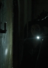 Filename=VampireDiariesWorld-dot-nl_Cult1x12-2000.jpg
Filesize=84KiB
Dimensions=720x404
Date added=Dec 11, 2015 VampireDiariesWorld-dot-nl_Cult1x12-2000.jpg