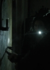 Filename=VampireDiariesWorld-dot-nl_Cult1x12-2001.jpg
Filesize=77KiB
Dimensions=720x404
Date added=Dec 11, 2015 VampireDiariesWorld-dot-nl_Cult1x12-2001.jpg