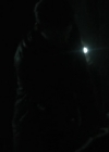 Filename=VampireDiariesWorld-dot-nl_Cult1x12-2014.jpg
Filesize=49KiB
Dimensions=720x404
Date added=Dec 11, 2015 VampireDiariesWorld-dot-nl_Cult1x12-2014.jpg