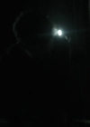 Filename=VampireDiariesWorld-dot-nl_Cult1x12-2015.jpg
Filesize=59KiB
Dimensions=720x404
Date added=Dec 11, 2015 VampireDiariesWorld-dot-nl_Cult1x12-2015.jpg