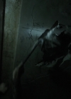 Filename=VampireDiariesWorld-dot-nl_Cult1x12-2021.jpg
Filesize=99KiB
Dimensions=720x404
Date added=Dec 11, 2015 VampireDiariesWorld-dot-nl_Cult1x12-2021.jpg
