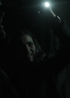 Filename=VampireDiariesWorld-dot-nl_Cult1x12-2022.jpg
Filesize=70KiB
Dimensions=720x404
Date added=Dec 11, 2015 VampireDiariesWorld-dot-nl_Cult1x12-2022.jpg