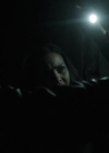 Filename=VampireDiariesWorld-dot-nl_Cult1x12-2023.jpg
Filesize=59KiB
Dimensions=720x404
Date added=Dec 11, 2015 VampireDiariesWorld-dot-nl_Cult1x12-2023.jpg