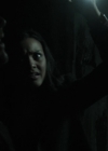 Filename=VampireDiariesWorld-dot-nl_Cult1x12-2024.jpg
Filesize=75KiB
Dimensions=720x404
Date added=Dec 11, 2015 VampireDiariesWorld-dot-nl_Cult1x12-2024.jpg