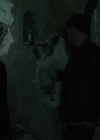 Filename=VampireDiariesWorld-dot-nl_Cult1x12-2081.jpg
Filesize=98KiB
Dimensions=720x404
Date added=Dec 11, 2015 VampireDiariesWorld-dot-nl_Cult1x12-2081.jpg