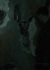 Filename=VampireDiariesWorld-dot-nl_Cult1x12-2082.jpg
Filesize=99KiB
Dimensions=720x404
Date added=Dec 11, 2015 VampireDiariesWorld-dot-nl_Cult1x12-2082.jpg
