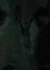 Filename=VampireDiariesWorld-dot-nl_Cult1x12-2083.jpg
Filesize=95KiB
Dimensions=720x404
Date added=Dec 11, 2015 VampireDiariesWorld-dot-nl_Cult1x12-2083.jpg