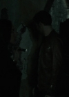 Filename=VampireDiariesWorld-dot-nl_Cult1x12-2084.jpg
Filesize=90KiB
Dimensions=720x404
Date added=Dec 11, 2015 VampireDiariesWorld-dot-nl_Cult1x12-2084.jpg