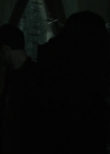 Filename=VampireDiariesWorld-dot-nl_Cult1x12-2085.jpg
Filesize=77KiB
Dimensions=720x404
Date added=Dec 11, 2015 VampireDiariesWorld-dot-nl_Cult1x12-2085.jpg