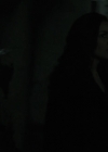 Filename=VampireDiariesWorld-dot-nl_Cult1x12-2086.jpg
Filesize=68KiB
Dimensions=720x404
Date added=Dec 11, 2015 VampireDiariesWorld-dot-nl_Cult1x12-2086.jpg