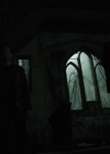Filename=VampireDiariesWorld-dot-nl_Cult1x12-2087.jpg
Filesize=90KiB
Dimensions=720x404
Date added=Dec 11, 2015 VampireDiariesWorld-dot-nl_Cult1x12-2087.jpg