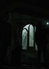Filename=VampireDiariesWorld-dot-nl_Cult1x12-2089.jpg
Filesize=93KiB
Dimensions=720x404
Date added=Dec 11, 2015 VampireDiariesWorld-dot-nl_Cult1x12-2089.jpg