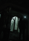 Filename=VampireDiariesWorld-dot-nl_Cult1x12-2090.jpg
Filesize=83KiB
Dimensions=720x404
Date added=Dec 11, 2015 VampireDiariesWorld-dot-nl_Cult1x12-2090.jpg