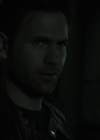 Filename=VampireDiariesWorld-dot-nl_Cult1x12-2091.jpg
Filesize=86KiB
Dimensions=720x404
Date added=Dec 11, 2015 VampireDiariesWorld-dot-nl_Cult1x12-2091.jpg