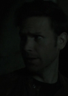 Filename=VampireDiariesWorld-dot-nl_Cult1x12-2092.jpg
Filesize=75KiB
Dimensions=720x404
Date added=Dec 11, 2015 VampireDiariesWorld-dot-nl_Cult1x12-2092.jpg