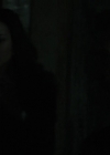 Filename=VampireDiariesWorld-dot-nl_Cult1x12-2093.jpg
Filesize=77KiB
Dimensions=720x404
Date added=Dec 11, 2015 VampireDiariesWorld-dot-nl_Cult1x12-2093.jpg
