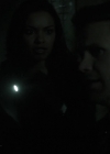 Filename=VampireDiariesWorld-dot-nl_Cult1x12-2095.jpg
Filesize=71KiB
Dimensions=720x404
Date added=Dec 11, 2015 VampireDiariesWorld-dot-nl_Cult1x12-2095.jpg