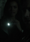 Filename=VampireDiariesWorld-dot-nl_Cult1x12-2096.jpg
Filesize=80KiB
Dimensions=720x404
Date added=Dec 11, 2015 VampireDiariesWorld-dot-nl_Cult1x12-2096.jpg