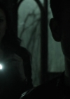 Filename=VampireDiariesWorld-dot-nl_Cult1x12-2097.jpg
Filesize=82KiB
Dimensions=720x404
Date added=Dec 11, 2015 VampireDiariesWorld-dot-nl_Cult1x12-2097.jpg