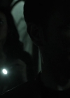 Filename=VampireDiariesWorld-dot-nl_Cult1x12-2099.jpg
Filesize=78KiB
Dimensions=720x404
Date added=Dec 11, 2015 VampireDiariesWorld-dot-nl_Cult1x12-2099.jpg