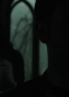 Filename=VampireDiariesWorld-dot-nl_Cult1x12-2100.jpg
Filesize=87KiB
Dimensions=720x404
Date added=Dec 11, 2015 VampireDiariesWorld-dot-nl_Cult1x12-2100.jpg