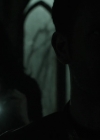 Filename=VampireDiariesWorld-dot-nl_Cult1x12-2101.jpg
Filesize=84KiB
Dimensions=720x404
Date added=Dec 11, 2015 VampireDiariesWorld-dot-nl_Cult1x12-2101.jpg