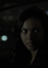 Filename=VampireDiariesWorld-dot-nl_Cult1x12-2294.jpg
Filesize=90KiB
Dimensions=720x404
Date added=Dec 11, 2015 VampireDiariesWorld-dot-nl_Cult1x12-2294.jpg