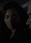 Filename=VampireDiariesWorld-dot-nl_Cult1x12-2295.jpg
Filesize=91KiB
Dimensions=720x404
Date added=Dec 11, 2015 VampireDiariesWorld-dot-nl_Cult1x12-2295.jpg