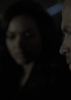 Filename=VampireDiariesWorld-dot-nl_Cult1x12-2296.jpg
Filesize=88KiB
Dimensions=720x404
Date added=Dec 11, 2015 VampireDiariesWorld-dot-nl_Cult1x12-2296.jpg