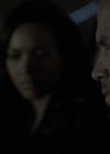 Filename=VampireDiariesWorld-dot-nl_Cult1x12-2297.jpg
Filesize=94KiB
Dimensions=720x404
Date added=Dec 11, 2015 VampireDiariesWorld-dot-nl_Cult1x12-2297.jpg