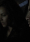 Filename=VampireDiariesWorld-dot-nl_Cult1x12-2298.jpg
Filesize=86KiB
Dimensions=720x404
Date added=Dec 11, 2015 VampireDiariesWorld-dot-nl_Cult1x12-2298.jpg