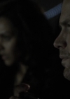 Filename=VampireDiariesWorld-dot-nl_Cult1x12-2299.jpg
Filesize=95KiB
Dimensions=720x404
Date added=Dec 11, 2015 VampireDiariesWorld-dot-nl_Cult1x12-2299.jpg