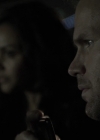 Filename=VampireDiariesWorld-dot-nl_Cult1x12-2301.jpg
Filesize=97KiB
Dimensions=720x404
Date added=Dec 11, 2015 VampireDiariesWorld-dot-nl_Cult1x12-2301.jpg