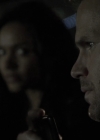Filename=VampireDiariesWorld-dot-nl_Cult1x12-2302.jpg
Filesize=94KiB
Dimensions=720x404
Date added=Dec 11, 2015 VampireDiariesWorld-dot-nl_Cult1x12-2302.jpg