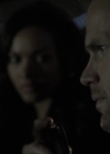 Filename=VampireDiariesWorld-dot-nl_Cult1x12-2303.jpg
Filesize=94KiB
Dimensions=720x404
Date added=Dec 11, 2015 VampireDiariesWorld-dot-nl_Cult1x12-2303.jpg