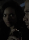 Filename=VampireDiariesWorld-dot-nl_Cult1x12-2304.jpg
Filesize=98KiB
Dimensions=720x404
Date added=Dec 11, 2015 VampireDiariesWorld-dot-nl_Cult1x12-2304.jpg