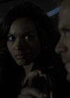 Filename=VampireDiariesWorld-dot-nl_Cult1x12-2305.jpg
Filesize=90KiB
Dimensions=720x404
Date added=Dec 11, 2015 VampireDiariesWorld-dot-nl_Cult1x12-2305.jpg