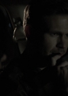 Filename=VampireDiariesWorld-dot-nl_Cult1x12-2306.jpg
Filesize=69KiB
Dimensions=720x404
Date added=Dec 11, 2015 VampireDiariesWorld-dot-nl_Cult1x12-2306.jpg