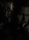 Filename=VampireDiariesWorld-dot-nl_Cult1x12-2307.jpg
Filesize=70KiB
Dimensions=720x404
Date added=Dec 11, 2015 VampireDiariesWorld-dot-nl_Cult1x12-2307.jpg