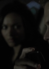 Filename=VampireDiariesWorld-dot-nl_Cult1x12-2361.jpg
Filesize=92KiB
Dimensions=720x404
Date added=Dec 11, 2015 VampireDiariesWorld-dot-nl_Cult1x12-2361.jpg