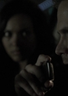 Filename=VampireDiariesWorld-dot-nl_Cult1x12-2366.jpg
Filesize=98KiB
Dimensions=720x404
Date added=Dec 11, 2015 VampireDiariesWorld-dot-nl_Cult1x12-2366.jpg