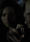 Filename=VampireDiariesWorld-dot-nl_Cult1x12-2367.jpg
Filesize=97KiB
Dimensions=720x404
Date added=Dec 11, 2015 VampireDiariesWorld-dot-nl_Cult1x12-2367.jpg