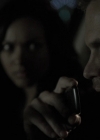 Filename=VampireDiariesWorld-dot-nl_Cult1x12-2370.jpg
Filesize=95KiB
Dimensions=720x404
Date added=Dec 11, 2015 VampireDiariesWorld-dot-nl_Cult1x12-2370.jpg