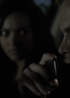 Filename=VampireDiariesWorld-dot-nl_Cult1x12-2372.jpg
Filesize=88KiB
Dimensions=720x404
Date added=Dec 11, 2015 VampireDiariesWorld-dot-nl_Cult1x12-2372.jpg